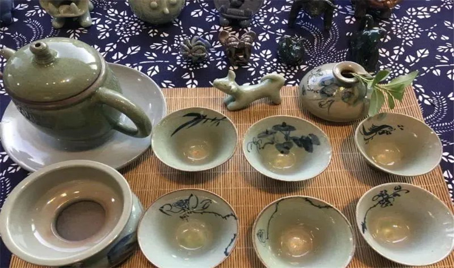 云南旅行社：云南特產(chǎn)美食伴手禮推薦，你的“玉溪禮物”準(zhǔn)備好了嗎？