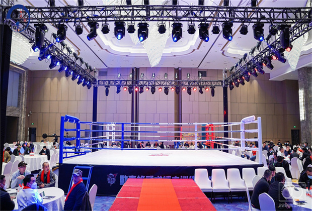 云南拓展團(tuán)建公司  攜遠(yuǎn)見者，共創(chuàng)未來 2022拓展圈年度峰會在上海召開