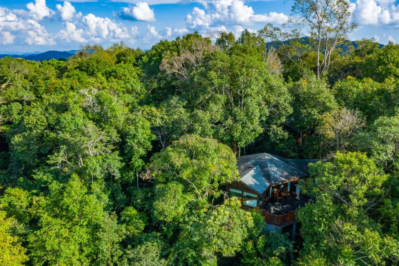 云南旅游、云南定制旅游、云南策劃公司 、云南研學(xué)旅行| 一場(chǎng)自然與藝術(shù)的奇幻之旅