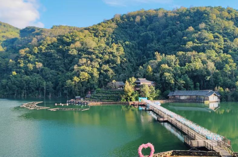 云南旅游、云南定制旅游、云南策劃公司 | 穿越茶馬古道，追尋時(shí)光印記