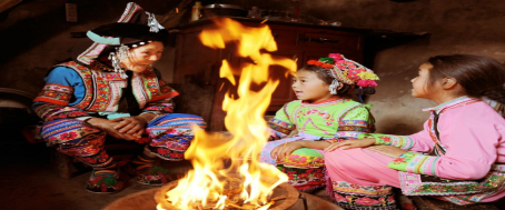 云南公司團(tuán)隊(duì)活動策劃,云南公司策劃活動,楚雄旅行社:火一樣的文化,火一樣城市還不能吸引火一樣的你嗎?