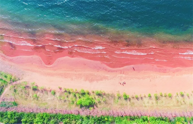 云南旅游,云南旅行社,云南團(tuán)建公司,云南策劃公司,云南會(huì)議會(huì)展,云南策劃執(zhí)行,云南團(tuán)建地接,玉溪旅游,玉溪旅行社,玉溪團(tuán)建公司,玉溪策劃公司,玉溪會(huì)議會(huì)展,玉溪策劃執(zhí)行：清涼一夏游玉溪丨夏日炎炎何處去？玉溪避暑有“涼”方